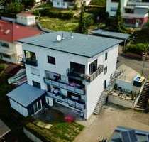 Haus zum Kaufen in Bad Soden-Salmünster Salmünster 860.000,00 € 417.03 m² - Bad Soden-Salmünster / Salmünster