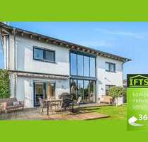 Haus zum Kaufen in Seeheim-Jugenheim 1.249.000,00 € 268.93 m²