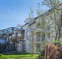 Wohnung zum Kaufen in Karlsruhe Durlach 285.000,00 € 66 m² - Karlsruhe / Durlach