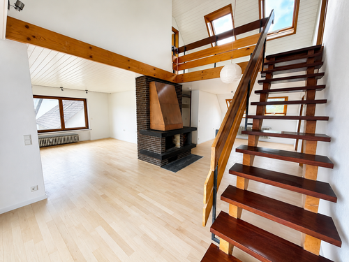 Foto - Wohnung zum Mieten in Filderstadt 1.390,00 € 120 m²