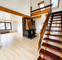 Wohnung zum Mieten in Filderstadt 1.390,00 € 120 m²