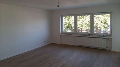 Foto - Wohnung zum Kaufen in Meerbusch 330.000,00 € 78 m²