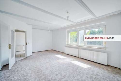 Foto - Haus zum Kaufen in Lübben (Spreewald) 465.000,00 € 188 m²