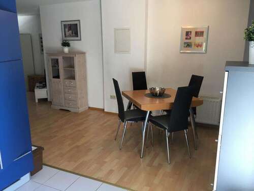 Foto - Wohnen auf Zeit in Essen 900,00 €