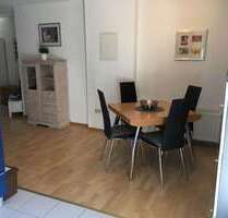 Wohnen auf Zeit in Essen 900,00 €