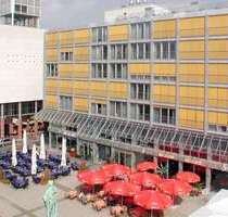 Wohnung zum Mieten in Mannheim 900,00 € 53 m²