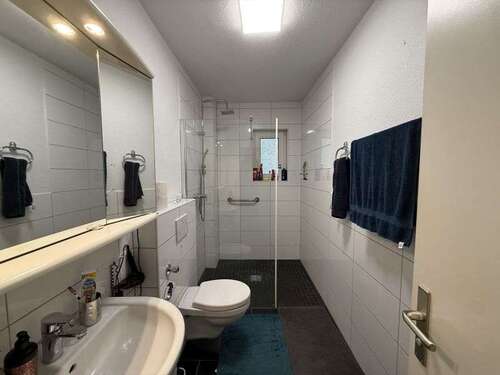 Foto - Wohnung zum Mieten in Bremerhaven 385,00 € 60 m²