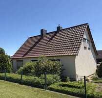 Haus zum Kaufen in Pinnow 230.000,00 € 125 m²