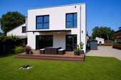 Haus zum Kaufen in Ladenburg 1.290.000,00 € 250.95 m²