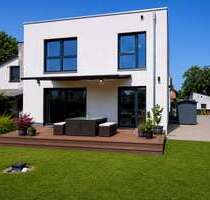 Haus zum Kaufen in Ladenburg 1.290.000,00 € 250.95 m²