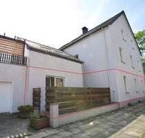 Wohnung zum Mieten in Lage 540,00 € 82.62 m²