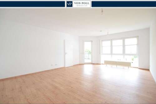 Foto - Wohnung zum Mieten in Schwalbach am Taunus 1.200,00 € 71 m²
