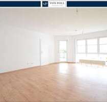 Wohnung zum Mieten in Schwalbach am Taunus 1.200,00 € 71 m²