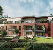 Wohnung zum Kaufen in Mönchengladbach Bettrath 539.000,00 € 92 m² - Mönchengladbach / Bettrath