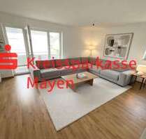 Wohnung zum Kaufen in Andernach 299.000,00 € 86 m²