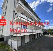 Wohnung zum Kaufen in Andernach 315.000,00 € 86 m²