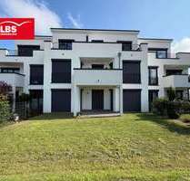 Wohnung zum Kaufen in Herford 289.000,00 € 94.54 m²