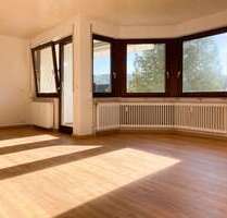 Wohnung zum Mieten in Plüderhausen 835,00 € 63 m²
