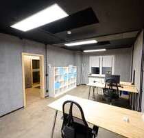 Büro in Remscheid 215,00 € 4 m²