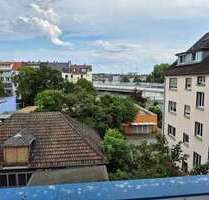 Wohnung zum Mieten in Ludwigshafen 900,00 € 114 m²
