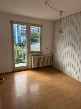 Foto - Wohnung zum Mieten in Mainz 480,00 € 49 m²