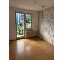 Wohnung zum Mieten in Mainz 480,00 € 49 m²