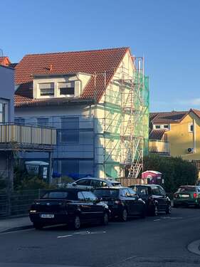 Foto - Wohnung zum Kaufen in Wiesbaden 395.000,00 € 87 m²