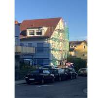 Wohnung zum Kaufen in Wiesbaden 395.000,00 € 87 m² Wohnung zum Kaufen in Wiesbaden 395.000,00 € 87 m²
