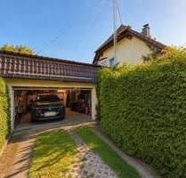 Haus zum Kaufen in Hohen Neuendorf 844.000,00 € 221.5 m²