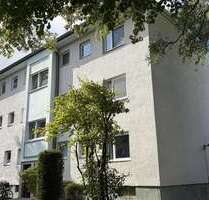 Wohnung zum Kaufen in Berlin 160.000,00 € 45.44 m²