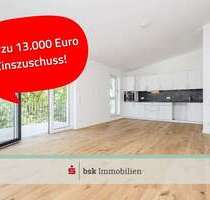 Wohnung zum Kaufen in Königs Wusterhausen 519.214,00 € 104.26 m²