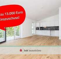 Wohnung zum Kaufen in Königs Wusterhausen 519.214,00 € 104.26 m²