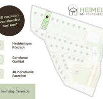 Grundstück zu verkaufen in Freren 155.400,00 € 538 m²