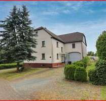 Haus zum Kaufen in Wilzenberg-Hußweiler 190.000,00 € 160 m²