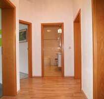 Wohnung zum Kaufen in Sachsen - Chemnitz 73.500,00 € 66 m²