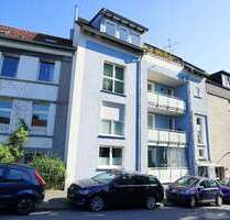 Wohnung zum Kaufen in Wuppertal 295.000,00 € 92 m²