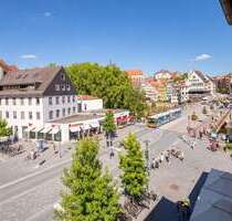 Büro in Tübingen 1.194,00 € 51 m²