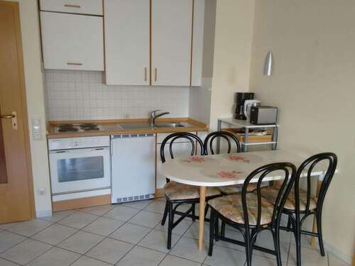 Foto - Wohnen auf Zeit in Hamburg 1.850,00 €