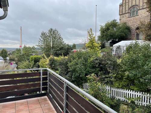 Foto - Wohnung zum Mieten in Oppenheim 1.400,00 € 160 m²