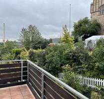 Wohnung zum Mieten in Oppenheim 1.400,00 € 160 m²