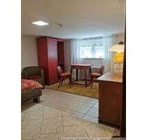 Wohnen auf Zeit in Freiburg 800,00 €