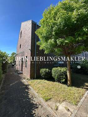 Foto - Haus zum Kaufen in Mönchengladbach 525.000,00 € 148 m²