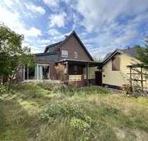 Haus zum Kaufen in Wendeburg 420.000,00 € 148 m²