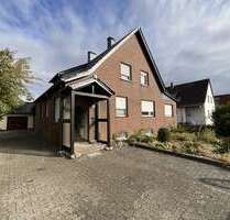 Haus zum Kaufen in Wendeburg 420.000,00 € 148 m²