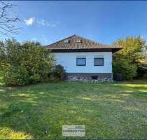 Haus zum Kaufen in Nienhagen 299.000,00 € 174 m²