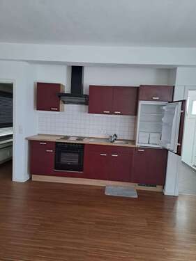 Foto - Wohnung zum Mieten in Duisburg 660,00 € 66 m²