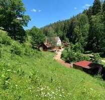 Haus zum Kaufen in Nagold 849.000,00 € 245 m²