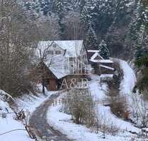 Haus zum Kaufen in Nagold 1.200.000,00 € 245 m²