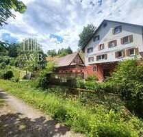 Haus zum Kaufen in Nagold 1.380.000,00 € 245 m²