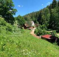 Haus zum Kaufen in Nagold 1.290.000,00 € 245 m²